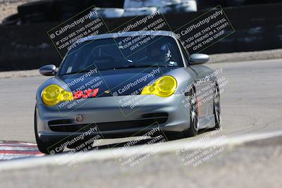 media/Apr-14-2024-Speed Ventures (Sun) [[b247a995cb]]/Black/Session 2 (Turn 11)/